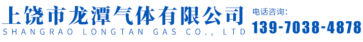 南通市智博液壓機(jī)械有限公司